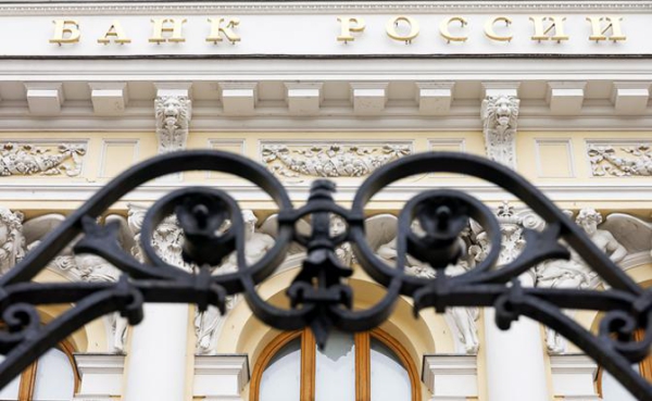 Цены слишком разогнались: ключевую ставку придется ставить на паузу