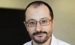 Миллиардер из России поднялся в списке налогоплательщиков в Британии