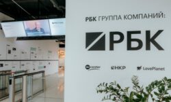 Внешний госдолг России стал рекордным с 2006 года. Инфографика