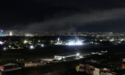 Bloomberg объяснил, как власти Венесуэлы пытаются удержать курс валюты