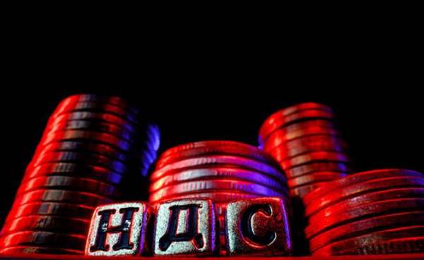 Эксперт: Повышение НДС приведет не только к росту цен, но и к разорению малых бизнесов