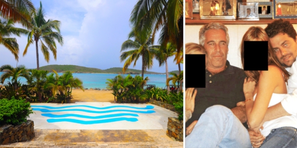 Эксперт сказал, как резкий рост инфляции повлияет на решение&nbsp;ЦБ по ключевой ставке