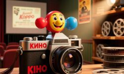 Актриса Мария Машкова разочарована Америкой