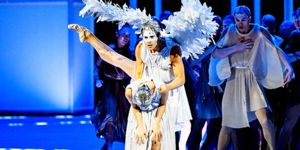 Избежать спекулятивной игры с курсом рубля: как&nbsp;ЦБ будет понижать ключевую ставку?