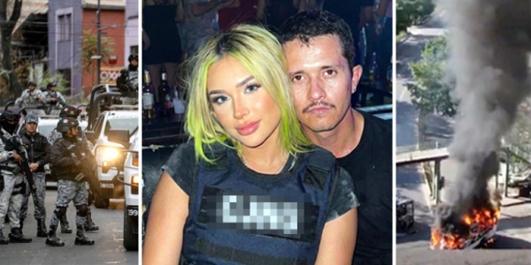 Как сберечь здоровье, сидя дома: психолог рассказал о правиле «2 да / 2 нет» Как сберечь здоровье, сидя дома: психолог рассказал о правиле «2 да / 2 нет»