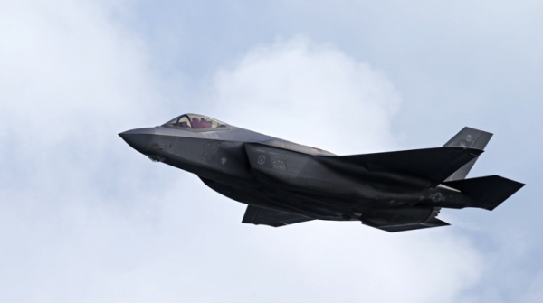 Место сборки: «Суперджет» и Су-57 взяли курс на Индию, позволяя Глобальному Югу встать на крыло Место сборки: «Суперджет» и Су-57 взяли курс на Индию, позволяя Глобальному Югу встать на крыло