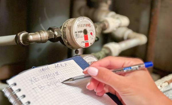 Мораторий на наглость ЖКХ: Рост тарифов заметили депутаты-коммунисты, следом — даже единороссы, но только не ФАС Мораторий на наглость ЖКХ: Рост тарифов заметили депутаты-коммунисты, следом — даже единороссы, но только не ФАС