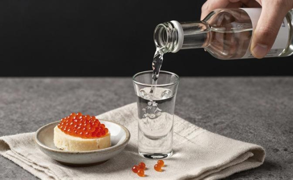 Названо отличие бытового пьянства от клинического расстройства Названо отличие бытового пьянства от клинического расстройства