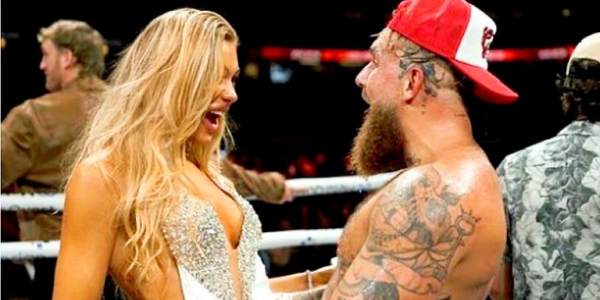 Названы три продукта, снижающие сахар и опасный холестерин