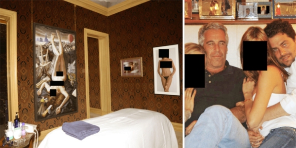 Не нужно бояться жиров: как получать энергию и оставаться сытым