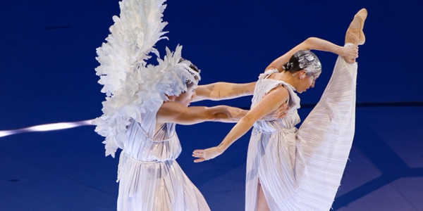 Нутрициолог сказал, с чего нужно начинать полезный завтрак