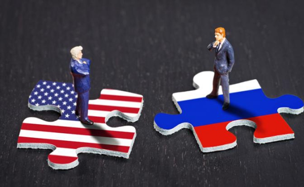 &laquo;Ошеломляющий разворот&raquo;: Украинская разведка выкрала тайный план Москвы по спасению доллара