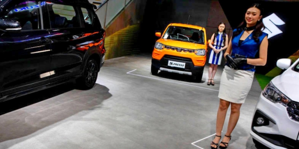 Озвучен способ избавиться от панических атак без таблеток