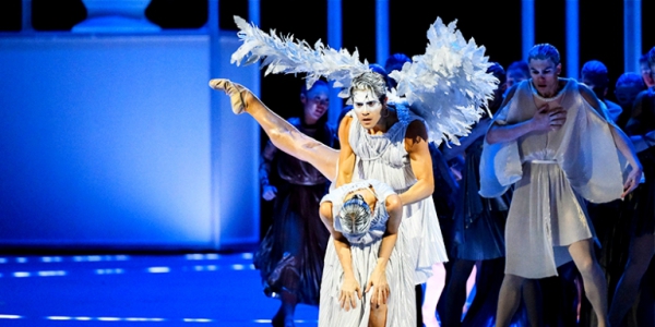 &laquo;Пенисгейт&raquo;: В преддверии Олимпиады у&nbsp;&laquo;летающих лыжников&raquo; нашли орган, ответственный за дальность полетов