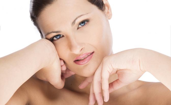 Почему лазерное отбеливание — это не просто осветлении кожи Почему лазерное отбеливание — это не просто осветлении кожи