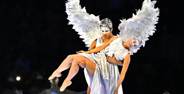 Прогноз курса доллара: назван предел укрепления рубля в феврале