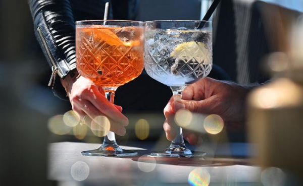 Раскрыт неожиданный, но эффективный способ бросить пить