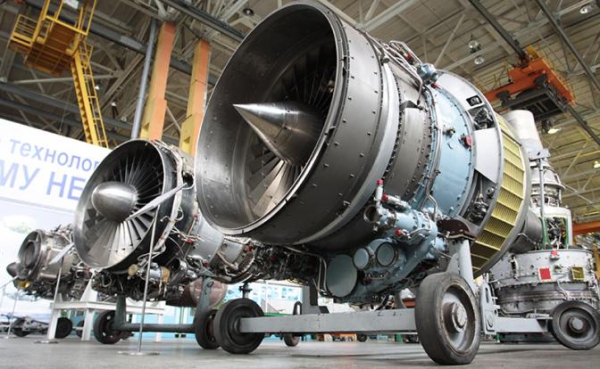 Российская &laquo;оборонка&raquo; на госзаказе нищает, хотя пашет в три смены. Что не так?