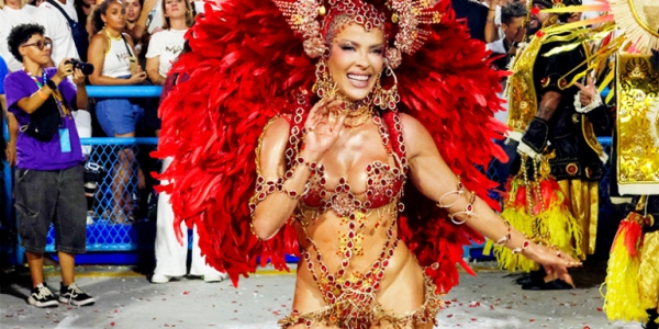 Секрет долголетия раскрыла столетняя женщина