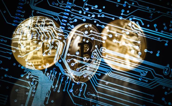 Темные места &laquo;Москва-Сити&raquo;: Крипта атакует Россию с такой&nbsp;же методичностью, как БПЛА, ракеты и террористы