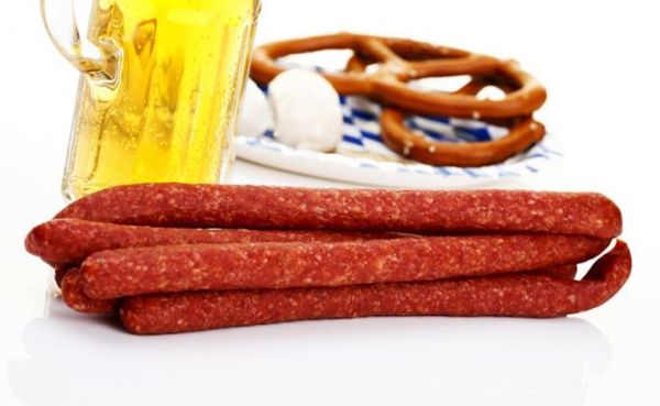 Убивает печень: врач назвала еду, ускоряющую развитие смертельно опасной болезни