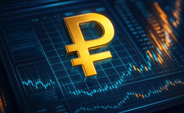 Василий Колташов: Экономику России вернет в чувство строительство ВСМ и других масштабных проектов Василий Колташов: Экономику России вернет в чувство строительство ВСМ и других масштабных проектов