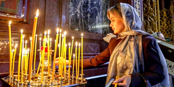 Врач назвала простую привычку, снижающую риск проблем с сердцем