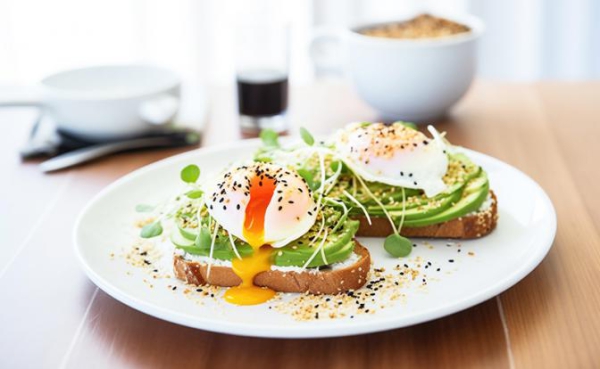 Врач назвала простую привычку, снижающую риск проблем с сердцем