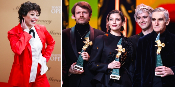 Врач объяснил, кому категорически запрещены помидоры