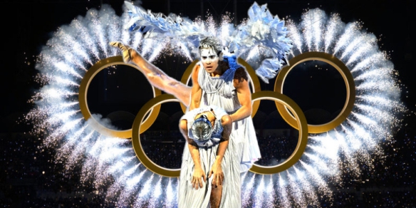 Врач рассказал об упражнениях, которые помогут обмануть старость