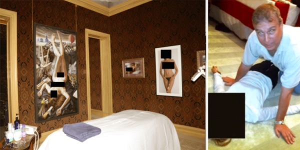 Врач развеяла миф о пользе популярного варианта завтрака