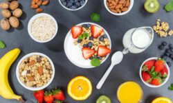 Врач развеяла миф о пользе популярного варианта завтрака