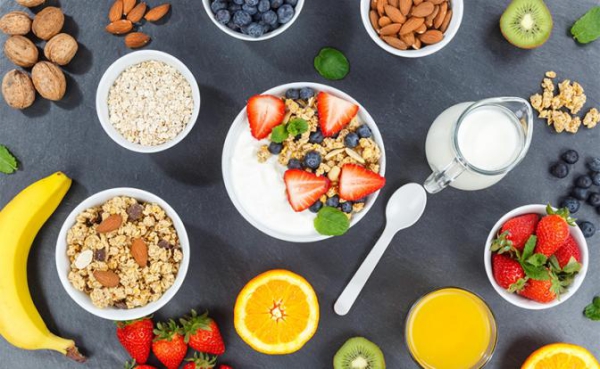 Врач развеяла миф о пользе популярного варианта завтрака