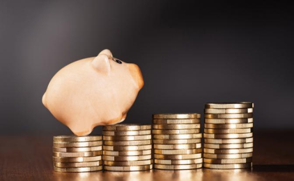 Золото, акции, вклады в банк. Где выгоднее всего сейчас деньги держать? Золото, акции, вклады в банк. Где выгоднее всего сейчас деньги держать?