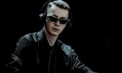 WHITEOUT : Успех — это баланс между профессиональным развитием, личным удовлетворением и возможностью делиться своим искусством с миром