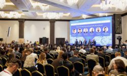 Итоги форума автобизнеса «ForAuto – 2026. Автомобильный рынок России. Тренды и прогнозы»