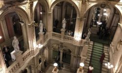 Что известно о Дирекции императорских театров, которую планируют возродить