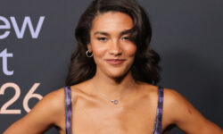 Суета с новым «007»: Оливия Дин и здесь вырвалась в фаворитки