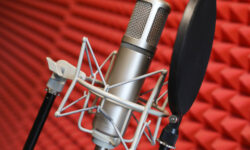 Спи спокойно, русский рэп: похоронит ли новый закон музыкальную индустрию