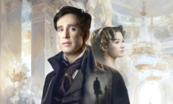 «Счастливые часов не наблюдают»: легендарная комедия Грибоедова становится мюзиклом на сцене театра «Поколение»