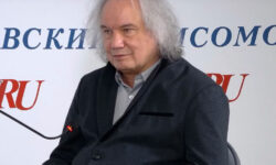 Михаил Хохлов: как найти музыкальный талант и воспитать гения