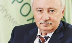 На благо полей: день рождения учёного, приблизившего урожай будущего