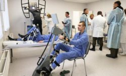 Афганский синдром: СВО тоже столкнулась с оптимизацией медицины — мнение психиатра