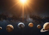 Самый таинственный парад планет: астроном рассказал, что увидят наблюдатели 28 февраля