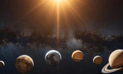 Самый таинственный парад планет: астроном рассказал, что увидят наблюдатели 28 февраля