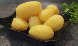 Выявлена неоднозначная связь между вегетарианством и риском некоторых видов рака