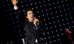 Кай Метов: «Хит как большой трактор, его не остановить»