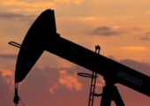 Эксперт назвал цены на нефть, если у США и Ирана будет «ничья»