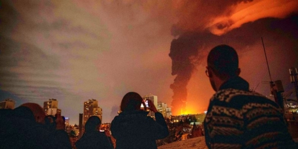 Эксперт сделала прогноз курса доллара на фоне резких скачков цен на нефть из-за войны в Иране