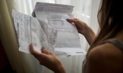 Эксперт сказал, когда государство перейдет к «рыночной модели» тарифов ЖКХ